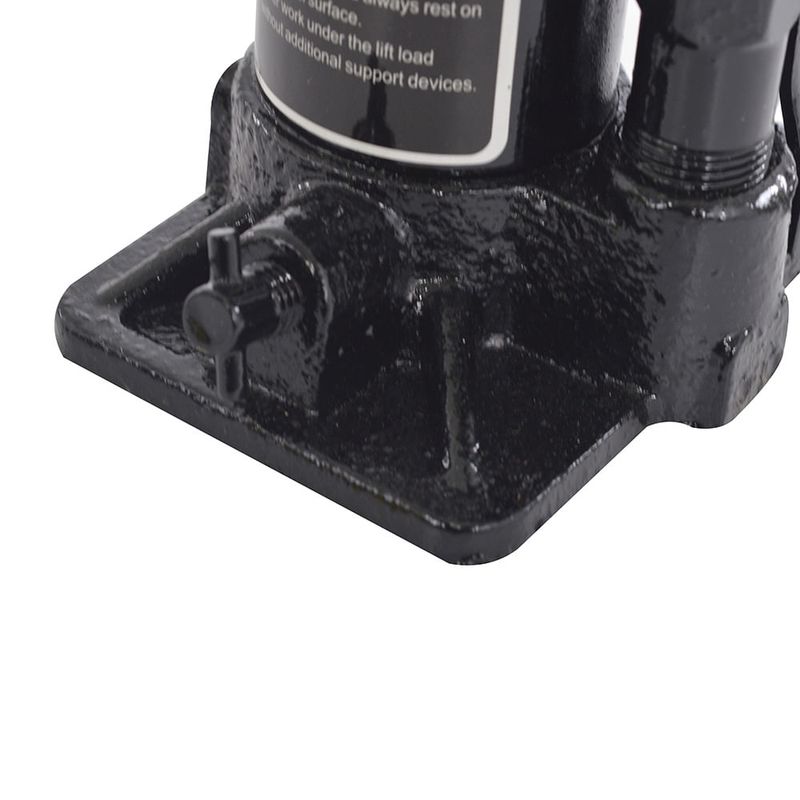 Gato-botella-PIT-STOP-3