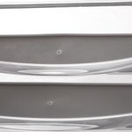 Cubiertera-325x232x45-cm-1