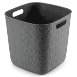 Canasto-rectangular-pp-15-L-gris-oscuro-0