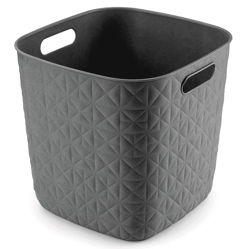 Canasto-rectangular-pp-15-L-gris-oscuro-0