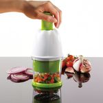 Picadora-Manual-225x10-cm-1