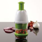 Picadora-Manual-225x10-cm-0