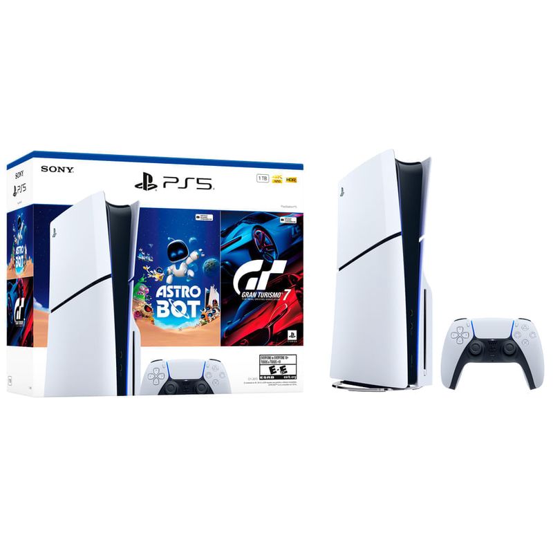 Consola-PS5-Hw-Slim-GT7-Astro-Bot-con-Lectora-1