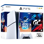 Consola-PS5-Hw-Slim-GT7-Astro-Bot-con-Lectora-2