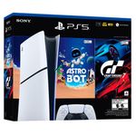 Consola-PS5-Hw-Digital-Slim-con-GT7-Astro-Bot-2