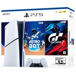 Consola-PS5-Hw-Slim-GT7-Astro-Bot-con-Lectora-3