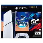 Consola-PS5-Hw-Digital-Slim-con-GT7-Astro-Bot-0