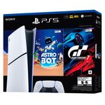 Consola-PS5-Hw-Digital-Slim-con-GT7-Astro-Bot-3