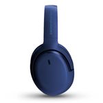 Auricular-Bt-ENERGY-SISTEM-Rizz-Headphone-Navy-0