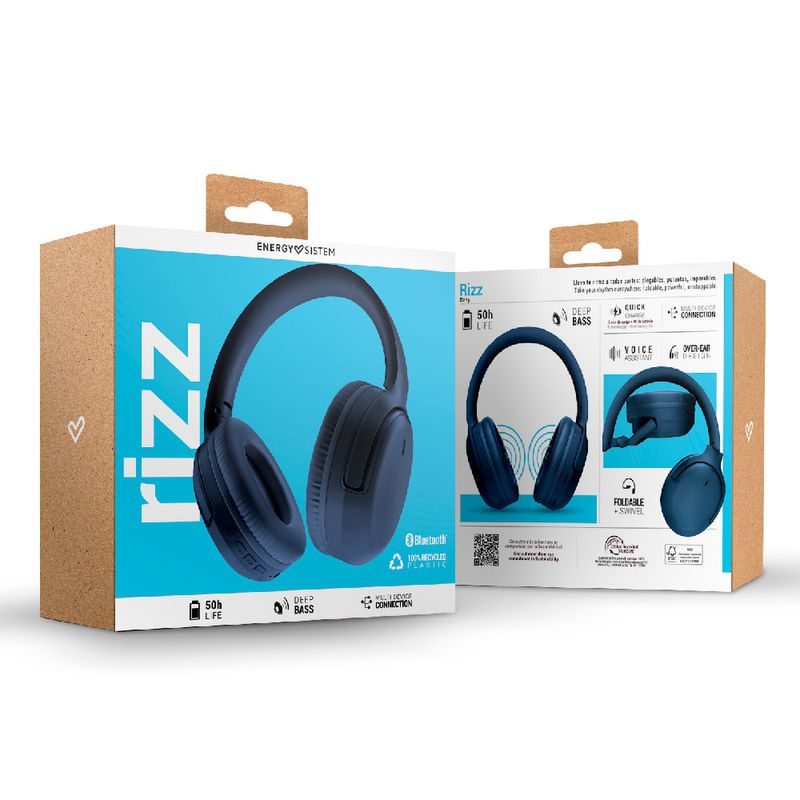 Auricular-Bt-ENERGY-SISTEM-Rizz-Headphone-Navy-2