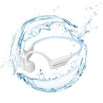 Auricular-Bt-ENERGY-SISTEM-Aquasport-Cond-Osea-White-Auricular-Bt-ENERGY-SISTEM-Aquasport-Conduccion-Osea-White-2