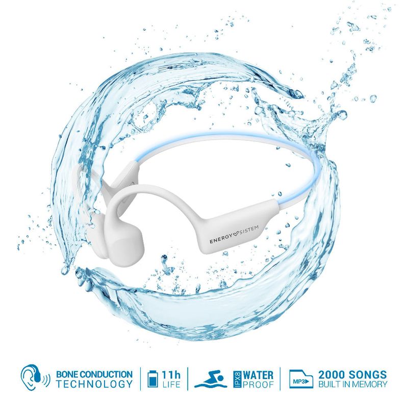 Auricular-Bt-ENERGY-SISTEM-Aquasport-Cond-Osea-White-Auricular-Bt-ENERGY-SISTEM-Aquasport-Conduccion-Osea-White-1