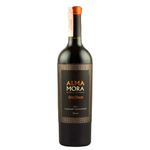 Vino-Tinto-Cabermet-Sauvignon-ALMA-MORA-Reserva-750-ml-0