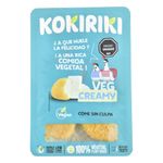 KOKIRIKI-Vegan-Creamy-150-g-0