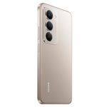 XIAOMI-Redmi-15-128-Gb-Gris-2