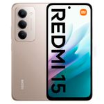 XIAOMI-Redmi-15-128-Gb-Gris-0