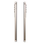 XIAOMI-Redmi-15-128-Gb-Gris-3