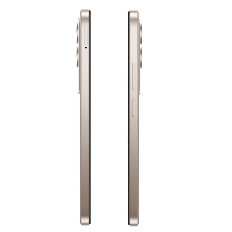 XIAOMI-Redmi-15-128-Gb-Gris-3