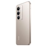 XIAOMI-Redmi-15-128-Gb-Gris-1