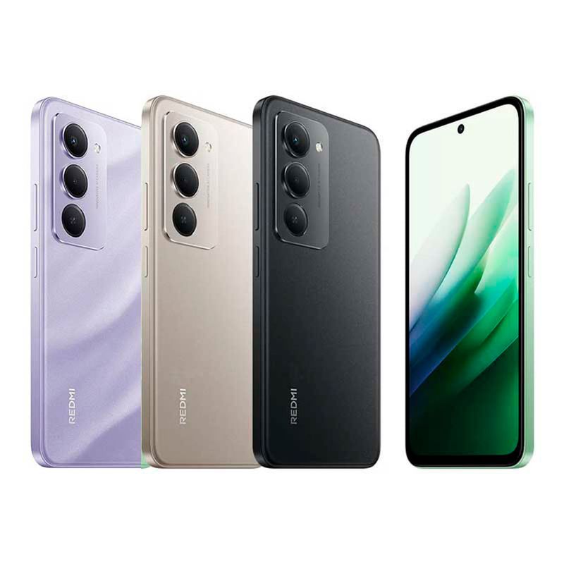 XIAOMI-Redmi-15-128-Gb-Gris-5