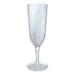 Copa-Champagne-en-Acrilico-Transparente-255-cc-0