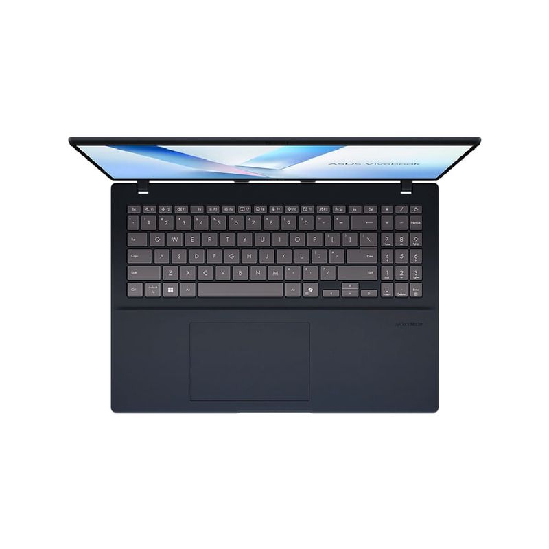 Notebook-ASUS-Vivobook-Mod-X1607CA-2