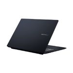 Notebook-ASUS-Vivobook-Mod-X1607CA-1