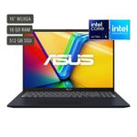 Notebook-ASUS-Vivobook-Mod-X1607CA-0