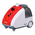 Plancha-Vertical-CUORI-Raso-1800W-1