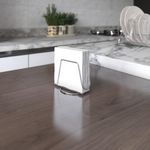 Servilletero-Alambre-0