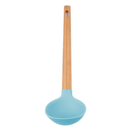 Rodillo Madera Doble 18x11 cm Repostería