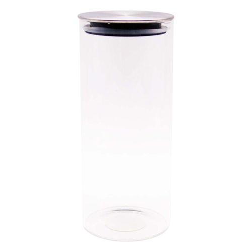 Frasco de Vidrío 850 ml