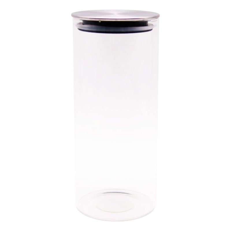 Frasco-de-Vidrio-850-ml-0