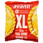 Tapas-para-Empanadas-XL-AVANTI-x-10-un-0