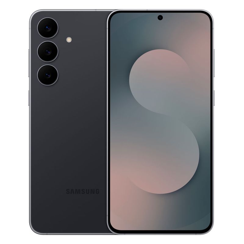 SAMSUNG-Galaxy-S25-Fe-5G-256-Gb-Negro-0