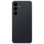 SAMSUNG-Galaxy-S25-Fe-5G-256-Gb-Negro-1