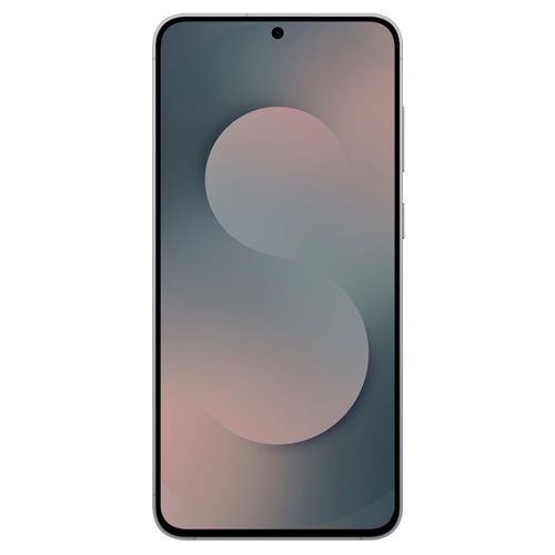 SAMSUNG Galaxy S25 Fe 5G 256 Gb Azul