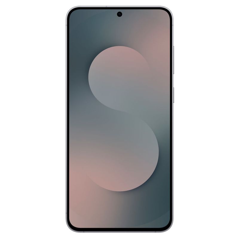 SAMSUNG-Galaxy-S25-Fe-5G-256-Gb-Azul-0