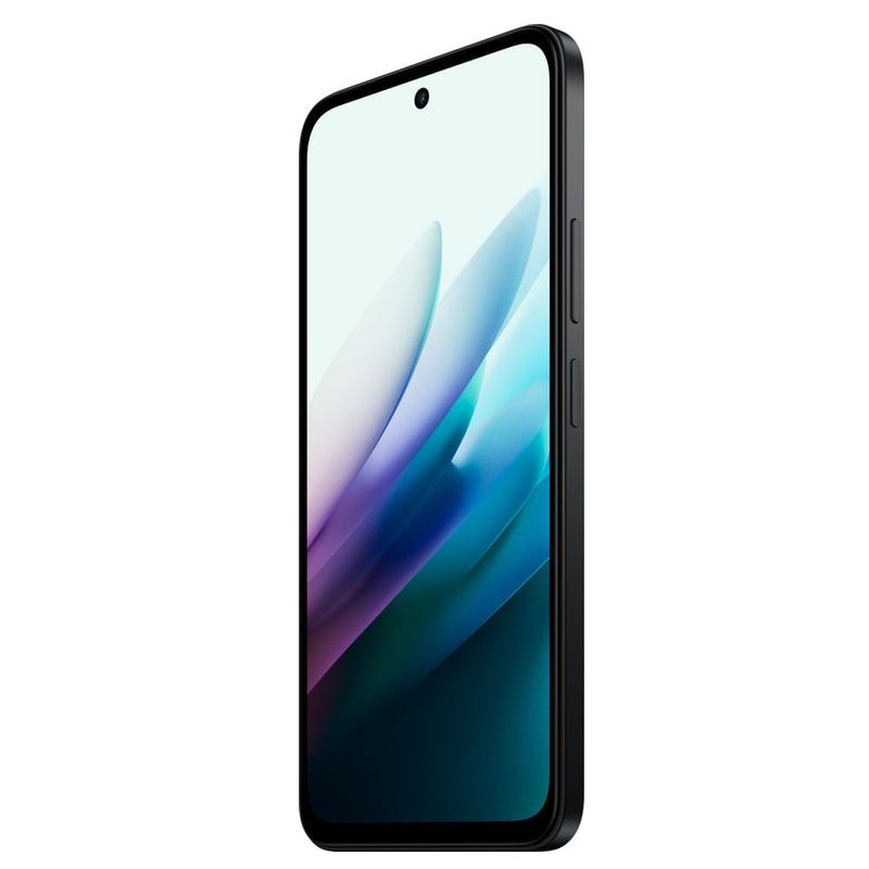 XIAOMI-Redmi-15-128-Gb-Negro-1
