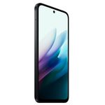 XIAOMI-Redmi-15-128-Gb-Negro-0