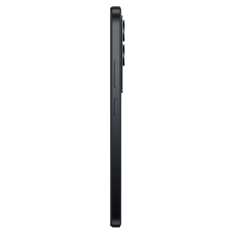 XIAOMI-Redmi-15-128-Gb-Negro-4