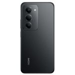 XIAOMI-Redmi-15-128-Gb-Negro-2
