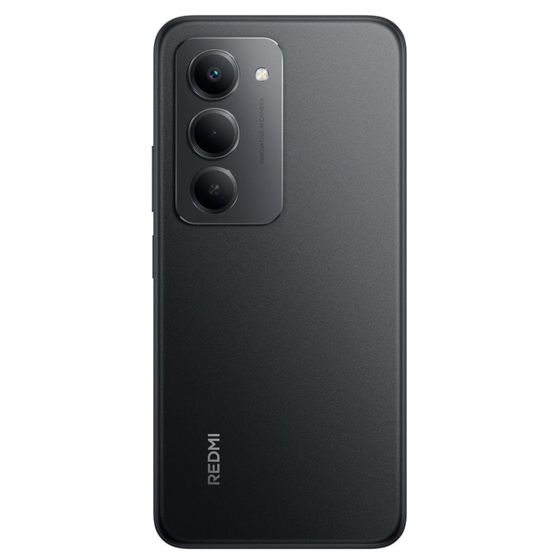 XIAOMI-Redmi-15-128-Gb-Negro-2