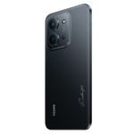 XIAOMI-Redmi-15C-128-Gb-Negro-2