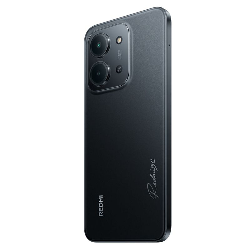 XIAOMI-Redmi-15C-128-Gb-Negro-2