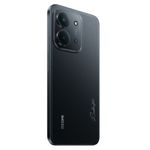 XIAOMI-Redmi-15C-128-Gb-Negro-3