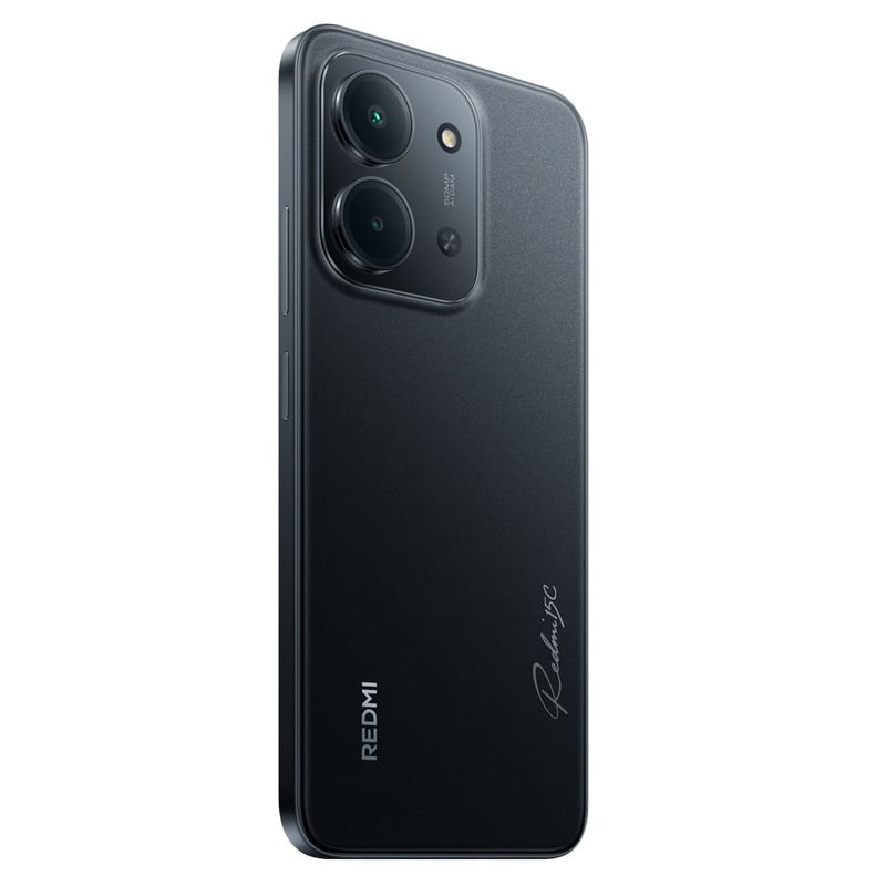 XIAOMI-Redmi-15C-128-Gb-Negro-3