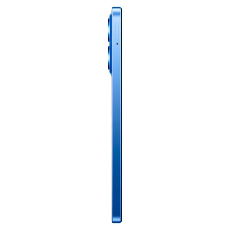 XIAOMI-Redmi-15C-128-Gb-Azul-5