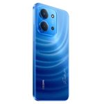 XIAOMI-Redmi-15C-128-Gb-Azul-3