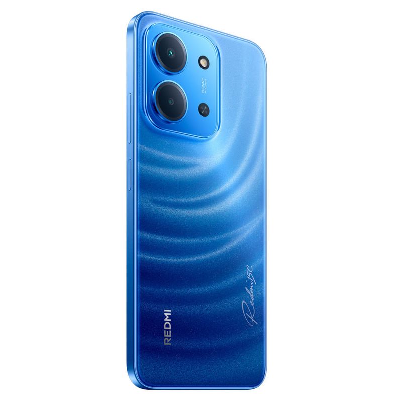 XIAOMI-Redmi-15C-128-Gb-Azul-3